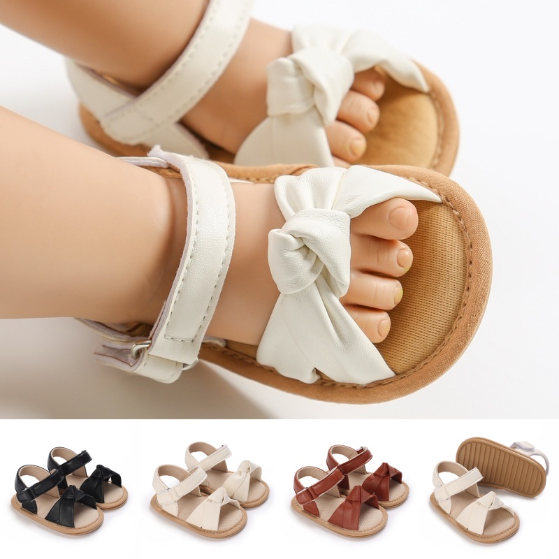 Baby Products For Summer - 夏の赤ちゃん男の子サンダル EVA ソフトソールビーチシューズ幼児ノンスリップ屋外下駄軽量通気性カジュアルキッズウォーターシューズ