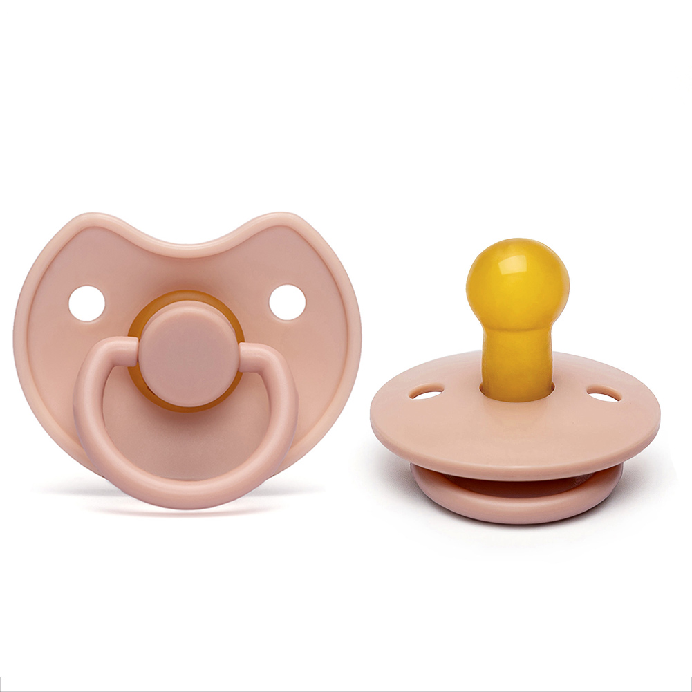 Baby Products Sale - Erduo キティリボーンソフトラバー乳首ラテックスダミー赤ちゃんおしゃぶり赤ちゃんなだめる吸引歯が生える赤ちゃん新生児誕生ギフト