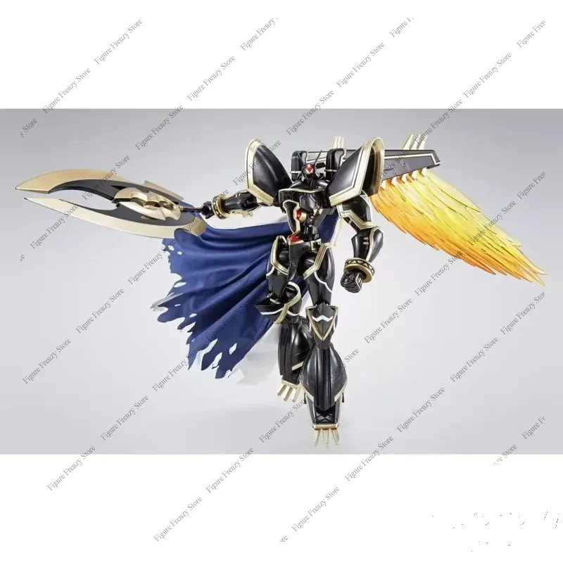 特別オファー バンダイ SHF デジタルベイビー、ロイヤルナ - Baby Products Specials のレビューと価格