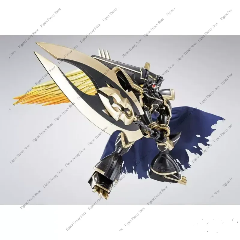特別オファー バンダイ SHF デジタルベイビー、ロイヤルナ - Baby Products Specials のレビューと価格