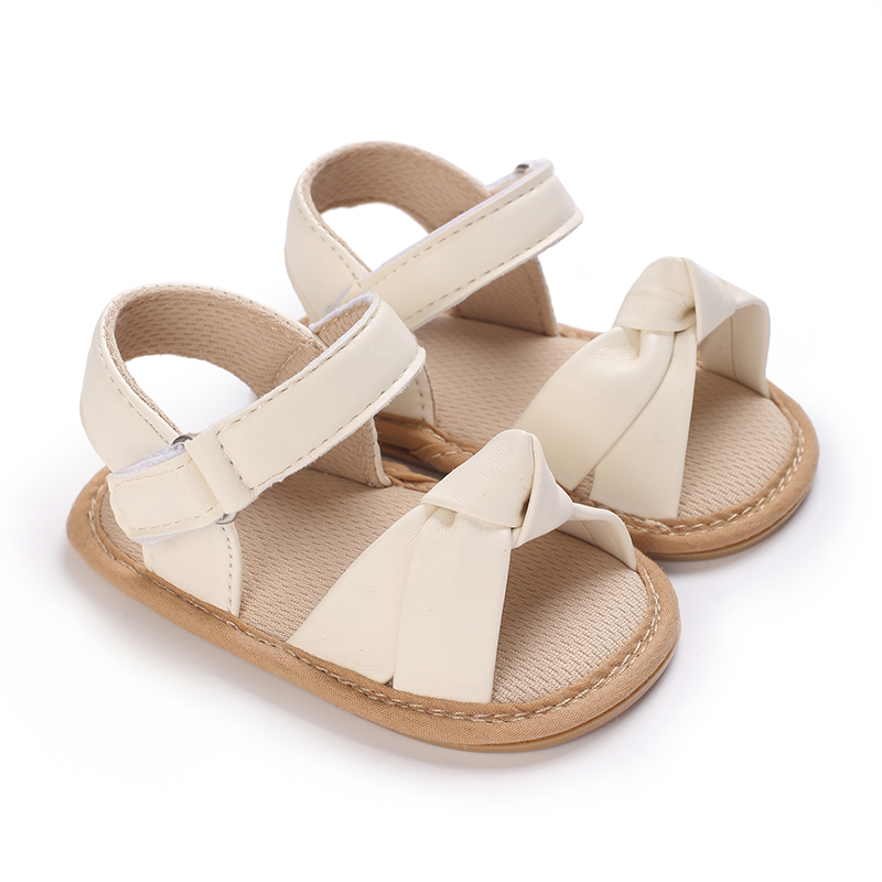 夏の赤ちゃん男の子サンダル EVA ソフトソールビーチシュー - Baby Products For Summer のレビューと価格