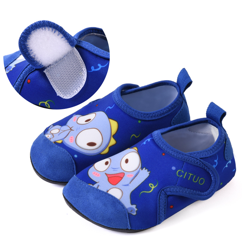 子供屋内靴下靴ベビーフロアソックス春夏漫画ユニコーンガールズ - Baby Products For Summer のレビューと価格