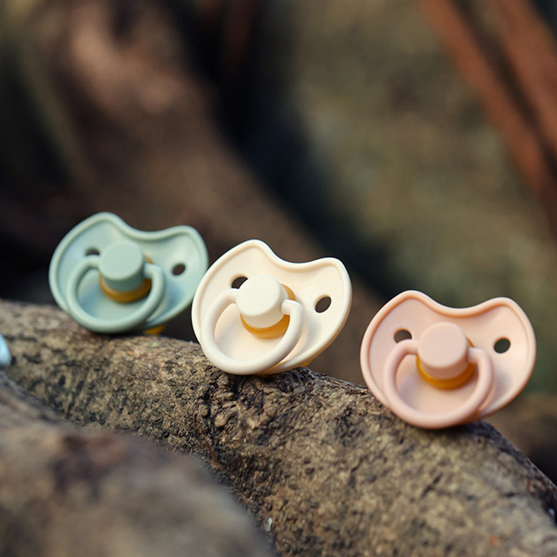 Erduo キティリボーンソフトラバー乳首ラテックスダミー赤 - Baby Products Sale のレビューと価格