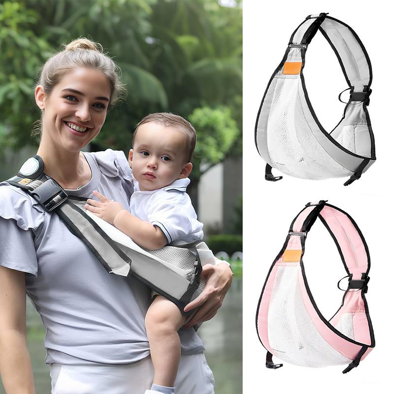 軽量ベビーキャリア ベビー&幼児用キャリア&アクセサリー 耐 - Ergonomic Baby Carrier のレビューと価格
