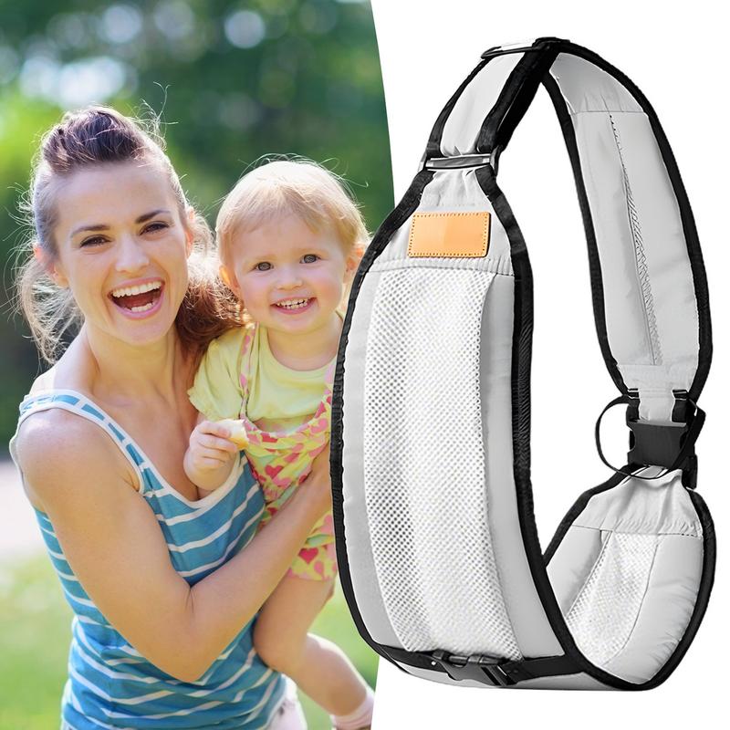 軽量ベビーキャリア ベビー&幼児用キャリア&アクセサリー 耐 - Ergonomic Baby Carrier のレビューと価格