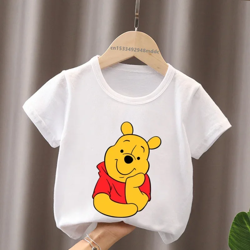 ホットセール くまのプーさん 可愛いクマ ティガー柄 キッズ - Baby Products Sale のレビューと価格