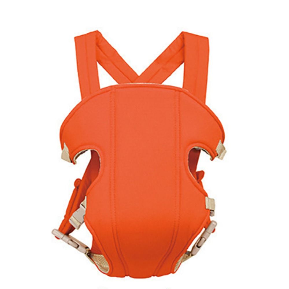 カンガルーショルダーストラップ幼児新生児ラップスリング人間工 - Ergonomic Baby Carrier のレビューと価格