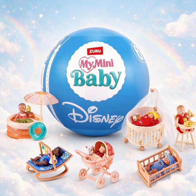 新オリジナル ズル ベイビーボール スペシャルエディション  - Baby Products Specials のレビューと価格