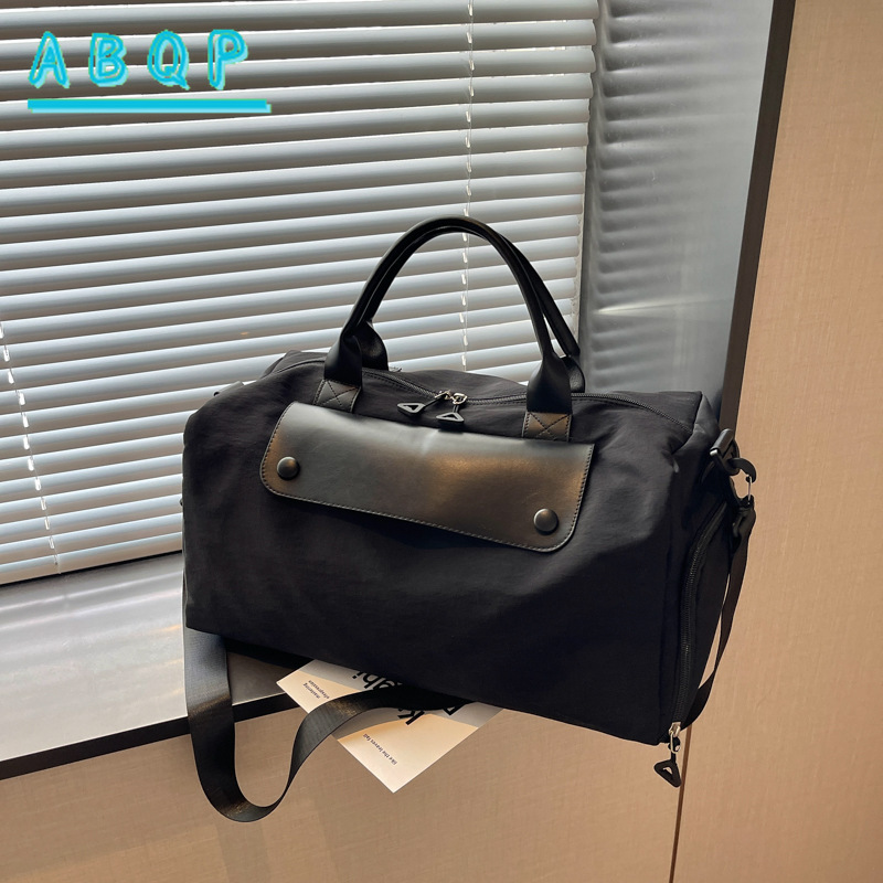 おむつバッグハンドバッグ高級ブランドファッションベビーおむつ - Baby Product Brand のレビューと価格
