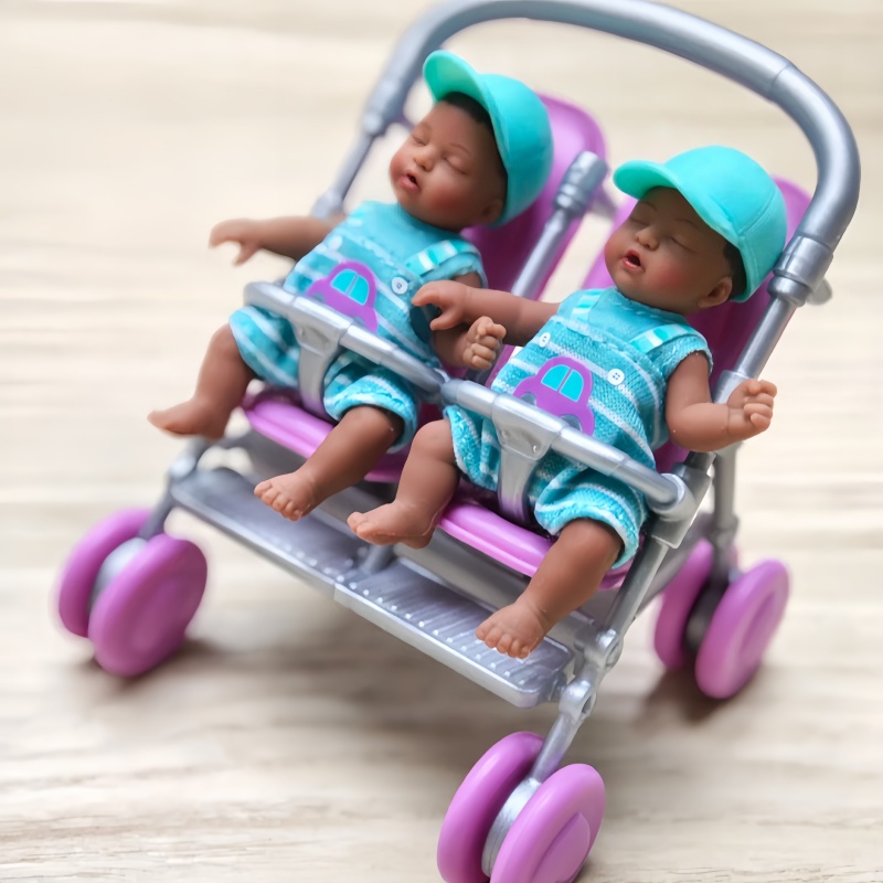 私のミニベイビー ミステリアスボックス ベビーボール 第二世 - Baby Product Brand のレビューと価格