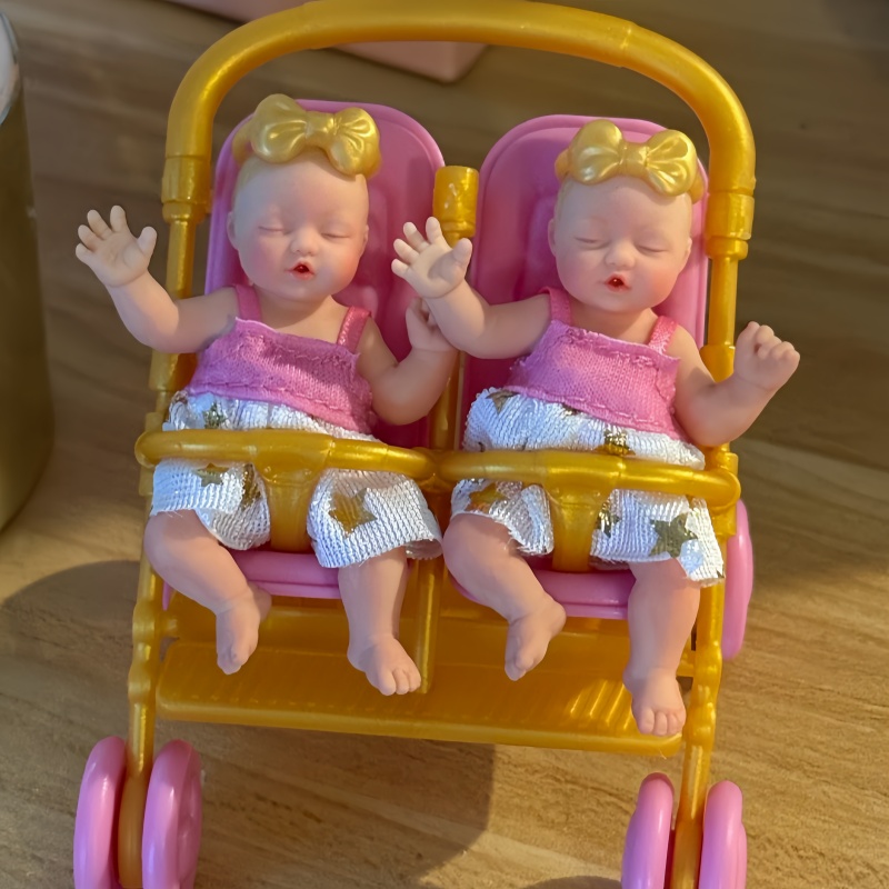 私のミニベイビー ミステリアスボックス ベビーボール 第二世 - Baby Product Brand のレビューと価格