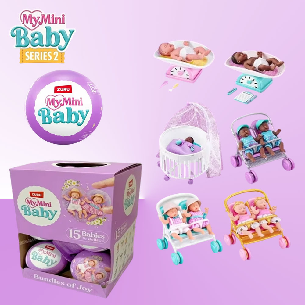 ソフトリボーンリアルベビードール マイミニシリコンリボーンベ - Baby Product Brand のレビューと価格