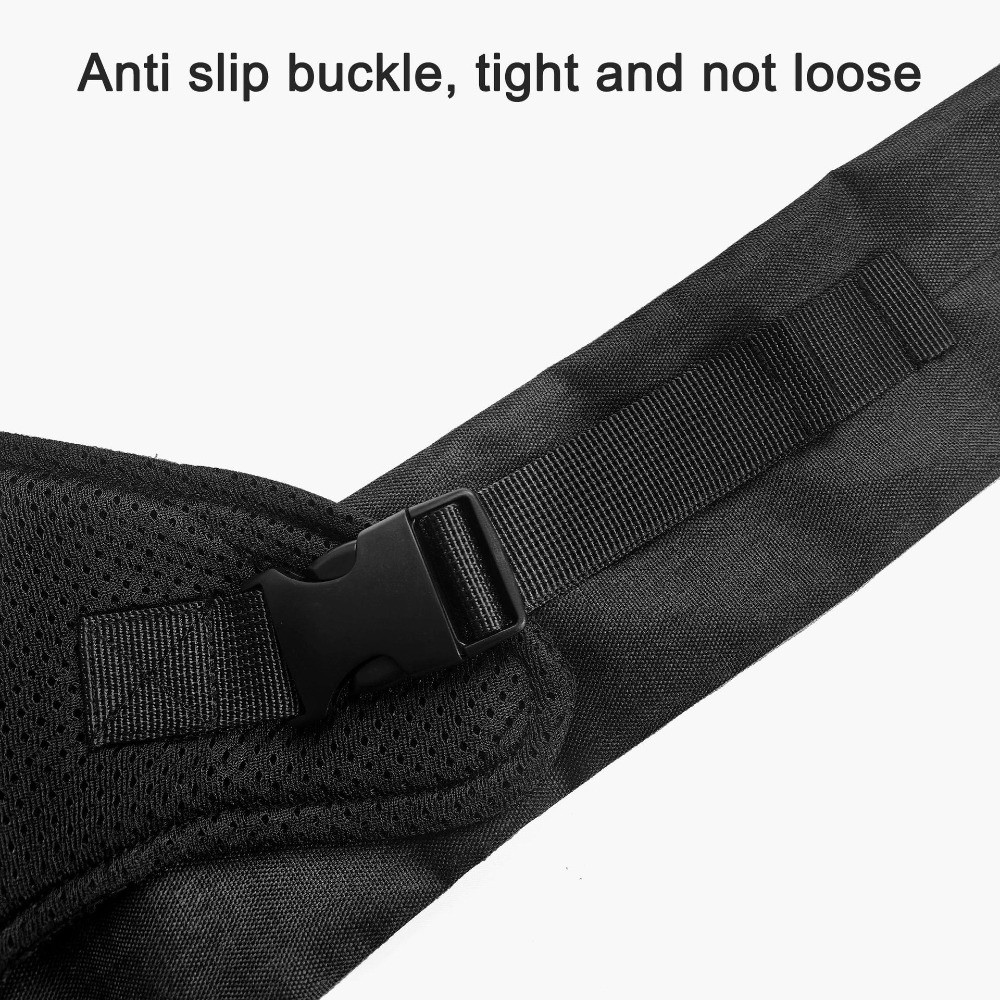 人間工学に基づいたデザインのベビーキャリア 多機能調整可能な - Ergonomic Baby Carrier のレビューと価格