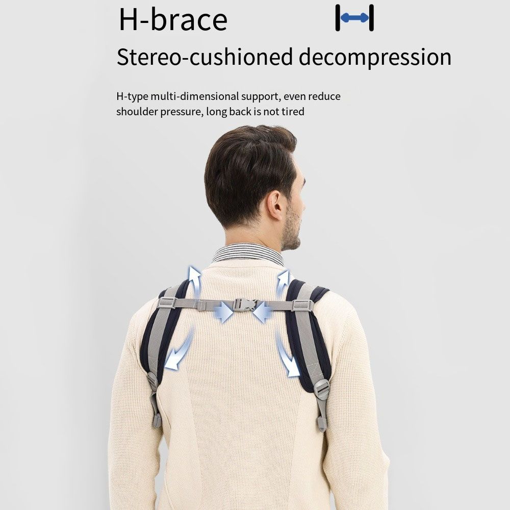人間工学に基づいたベビーキャリアバックパック、調節可能な前向 - Ergonomic Baby Carrier のレビューと価格
