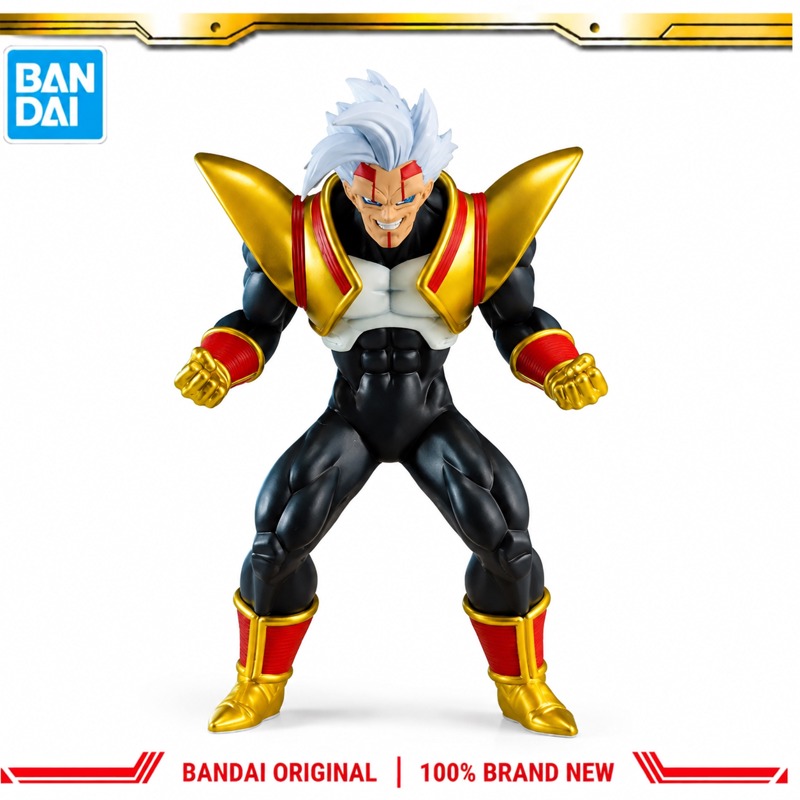在庫あり バンダイ純正 ドラゴンボール ベイビーアクションフ - Baby Product Brand のレビューと価格