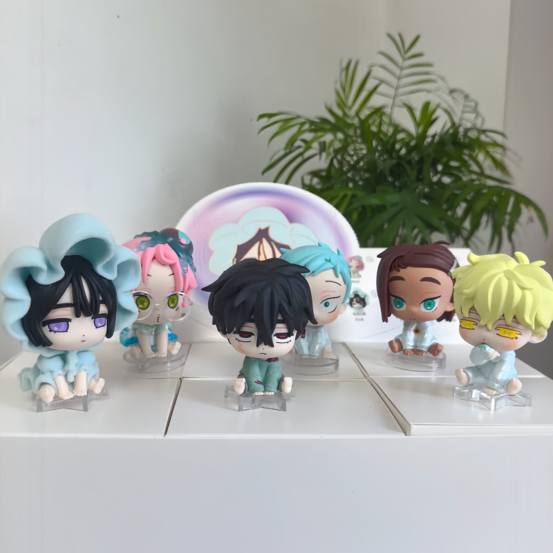 新入荷 本物のエイリアンステージベビーシリーズ高品質サプライ - Baby Products Sale のレビューと価格