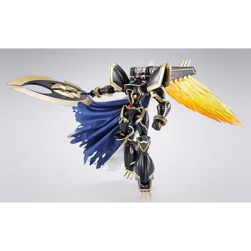 100%正規品 バンダイ SHF デジタルベイビー ロイヤル - Baby Product Brand のレビューと価格
