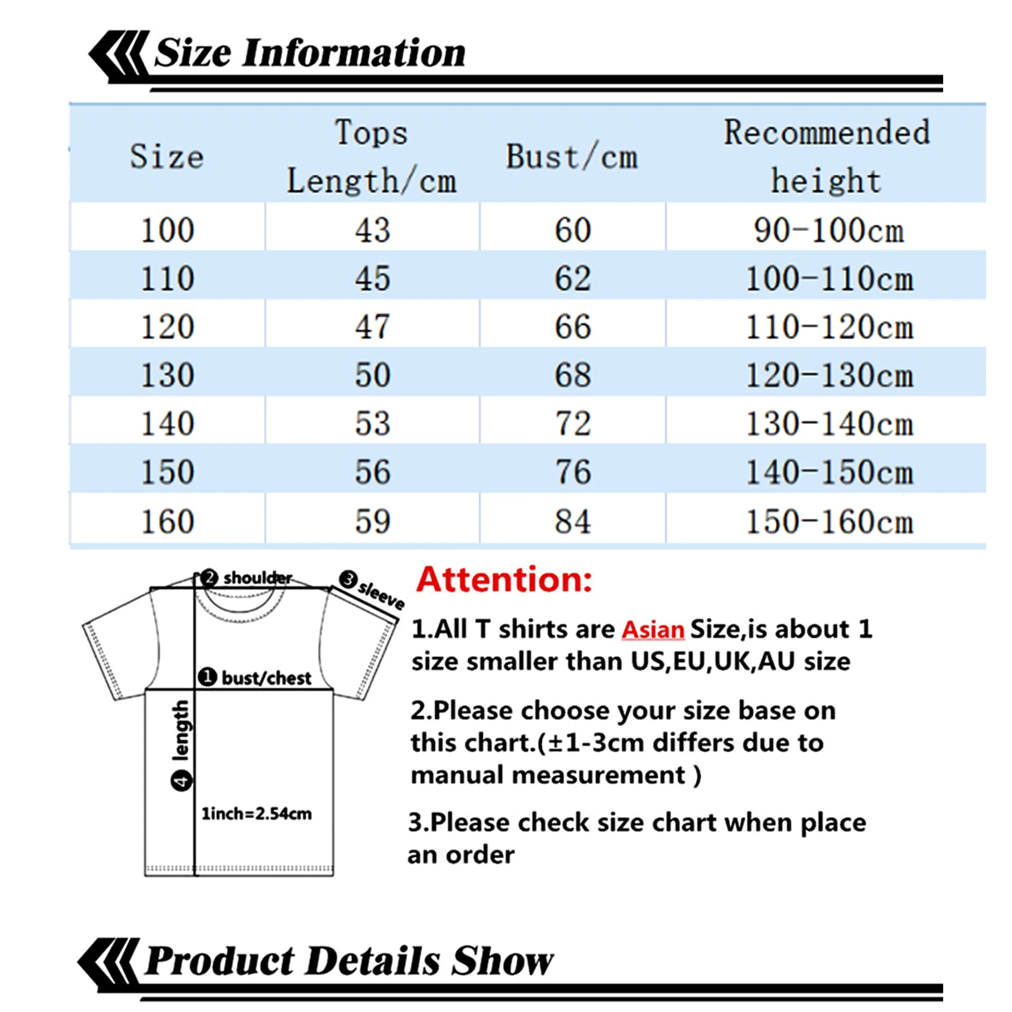熱い販売子供漫画マイケル・ジャクソン面白い Tシャツ子供ロッ - Baby Products Sale のレビューと価格